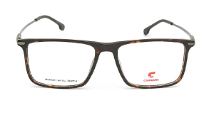 Оправа Опр. Carrera 8905-086 54 (+)