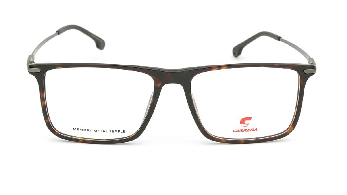 Оправы -  Carrera 8905-086 54 (+) - 0