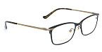 Оправы -  Gucci GG1130OJ-001 56 (+) - 1