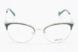Оправа Опр. Liu Jo 2118-710 (+)