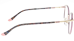 Оправы -  Smart Look M 34178 C4 - 2