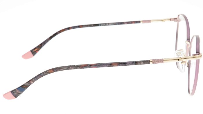 Оправы -  Smart Look M 34178 C4 - 2