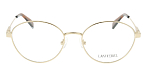 Оправы -  Lanfeerel LA 4108 C1 (+) - 0