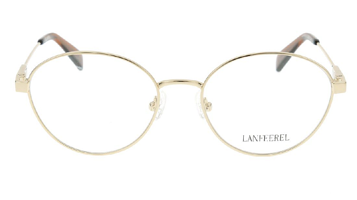 Оправа Lanfeerel LA 4108-C1 (+)