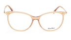 Оправы -  Max Mara MM 5050 059 54 (+) - 0