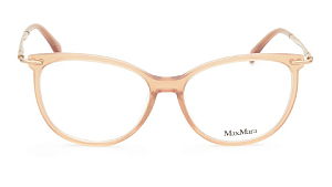 Оправа Опр. Max Mara MM 5050 059 54 (+)