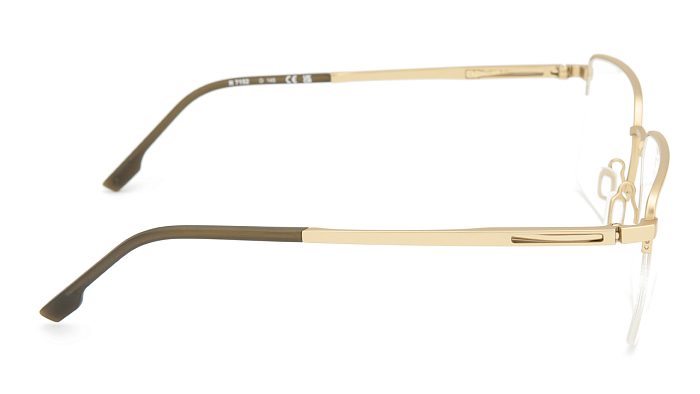 Оправы -  Rodenstock 7152-D 57 (+) - 2