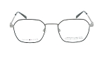 Оправы -  Tommy Hilfiger 2134-TI7 51 (+) - 0