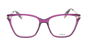 Оправа Опр. Furla 581 U55 54 (+)