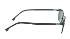 Солнцезащитные очки -  Boss 1700/S-003 57 (+) - 2