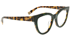 Оправы -  Furla 679 XAT 51 (+) - 1