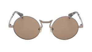 С/з Max Mara MM 0127 36E 48 (+)