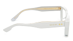 Оправы -  Gucci GG1533OA-003 52 (+) - 2