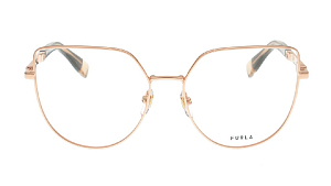 Оправа Опр. Furla 673 8FC 55 (+)