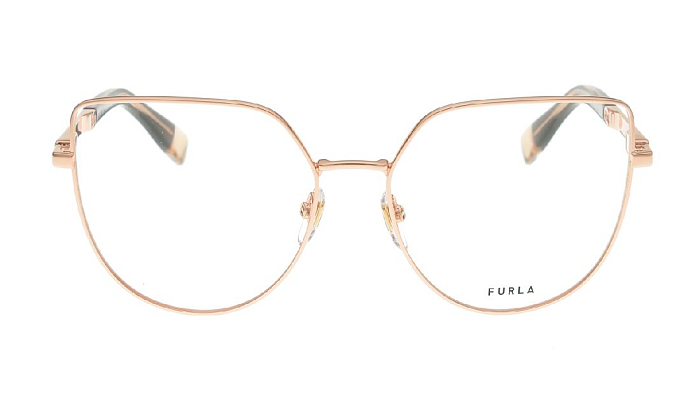 Оправы -  Furla 673 8FC 55 (+) - 0