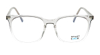Оправы -  Smart Look L 8497 C2 - 0