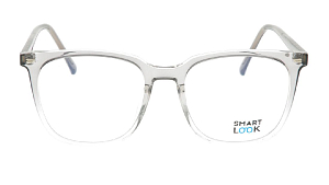 Оправа Опр. Smart Look L 8497 C2