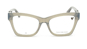 Оправа Опр. Calvin Klein CKJ23646 050 52 18 (+)