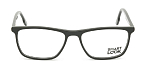 Оправы -  Smart Look H 54119 C1 - 0