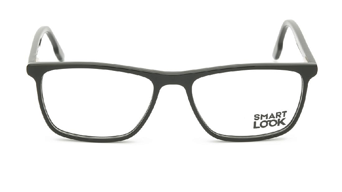 Оправы -  Smart Look H 54119 C1 - 0