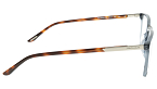 Оправы -  Jaguar 32008-4722 57/17 (+) - 2