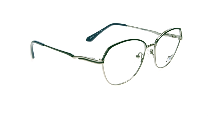 Оправы -  Smart Look M 84102 C3 - 1