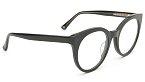 Оправы -  Nina Ricci 289 700 (+) - 1
