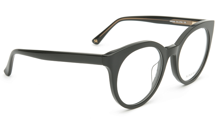 Оправы -  Nina Ricci 289 700 (+) - 1