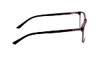 Оправы -  Happy Look Junior J 6208 C2 - 2