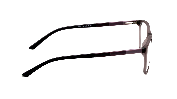 Оправы -  Happy Look Junior J 6208 C2 - 2