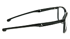 Оправы -  Carrera DUCATI CARDUC 046-807 56 (+) - 2