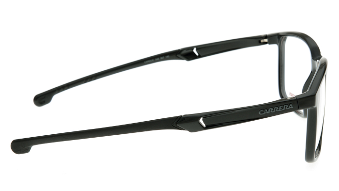 Оправы -  Carrera DUCATI CARDUC 046-807 56 (+) - 2