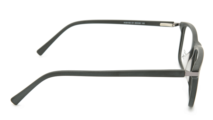 Оправы -  Smart Look H 54153 C1 - 2
