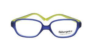 Оправа Опр. Fisher-Price FPV37 580 46-14-120 (+)