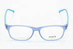 Оправы -  Crocs JR 052 C. 50BE (+) - 1