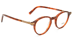 Оправы -  Ermenegildo Zegna 5269 052 48 (+) - 1