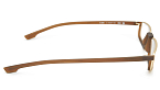 Оправы -  Rodenstock 2665 C000 53 (+) - 2