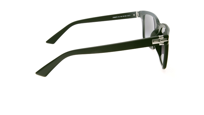 Солнцезащитные очки -  Cerruti 1881 CR 80073 C3 (+) - 2