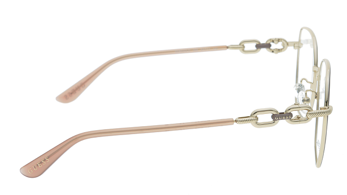Оправы -  Guess 50202-D 058 54 (+) - 2