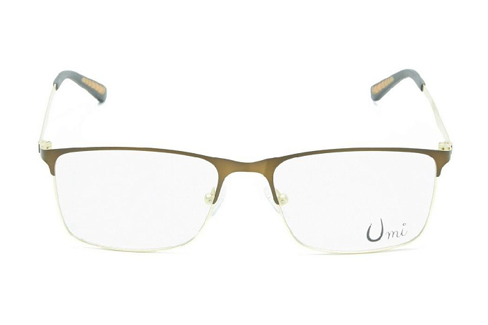 Оправы -  Umi 1117 C3 - 0