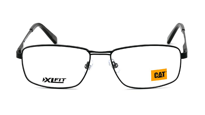 Оправы -  Caterpillar 3017-004 (+) - 0