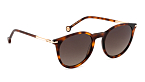 Солнцезащитные очки -  Carolina Herrera HER 0230/S-WR9 52 (+) - 1