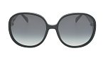 Солнцезащитные очки -  Blumarine 864 700F 61 (+) - 0