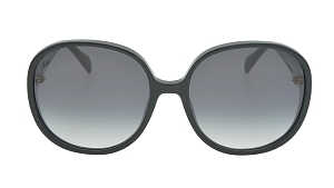С/з Blumarine 864 700F 61 (+)