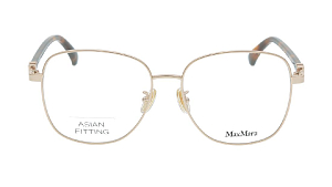 Оправа Опр. Max Mara MM 5038-D 28A 55 (+)