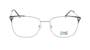 Оправа Опр. Smart Look M 94136 C1