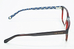 Оправы -  Ted Baker Duval 8199-229 55 (+) - 2