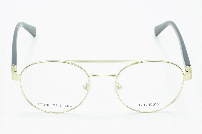 Оправы -  Guess 1967 032 51 (+) - 1