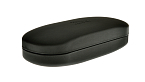 Оправы -  Jaguar 35804-009 58/18 (+) - 3