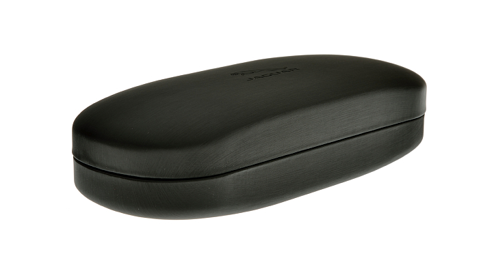 Оправы -  Jaguar 35804-009 58/18 (+) - 3